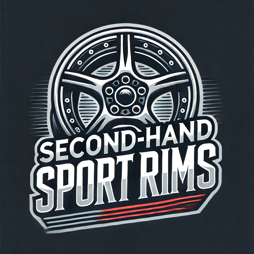 Rims Second Shop | Marketplace